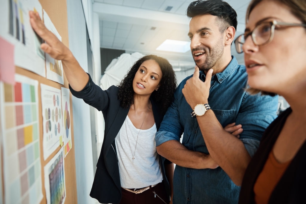 Home Business Insurance