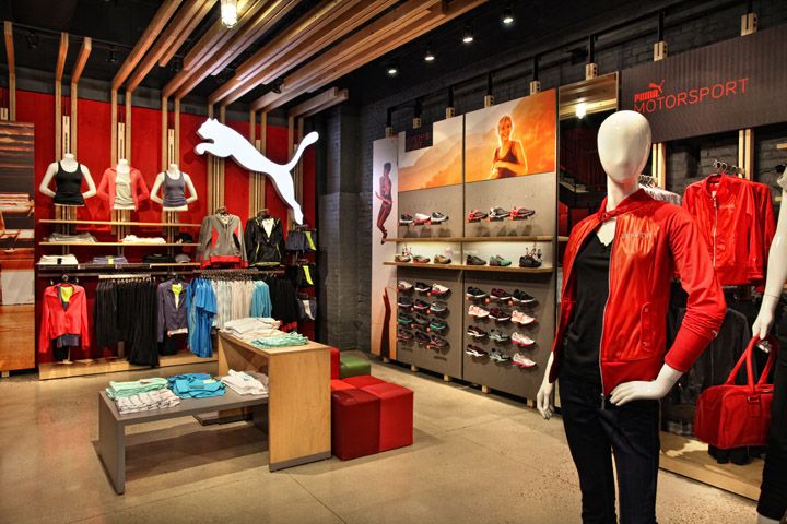 Shop & Retail Insurance