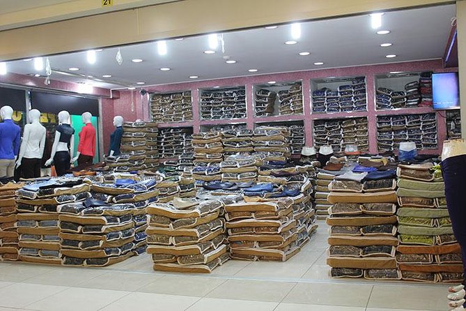 Manufacturers & Wholesalers’ Insurance