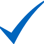 Indemnity limit up to £10 million for employers liability (excluding offshore)