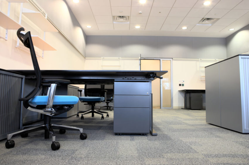Commercial Landlord Insurance