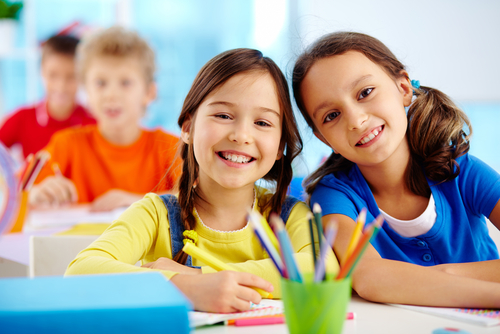 Schools Insurance