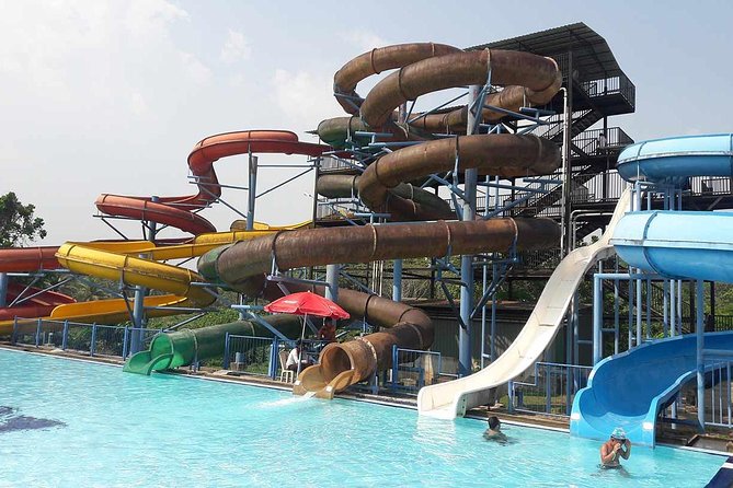 Sports, Leisure & Entertainment Insurance