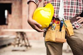 Self Employed Liability Cover