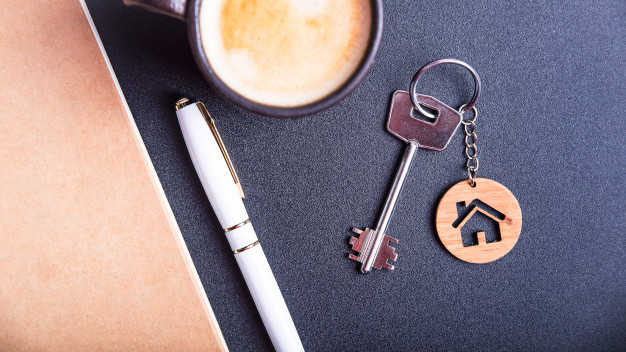 Property Owners’ Liability Cover