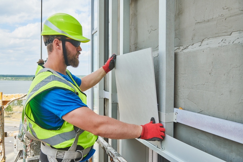 Contractors Combined Insurance