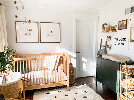 Nursery Insurance